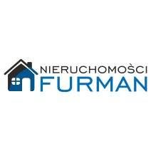 Nieruchomości Iwona Kulczyńska partner franczyzowy Nieruchomości Furman