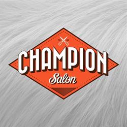 Champion