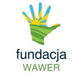 Towarzystwo Przyjaciół Dzieci Branch Wawer