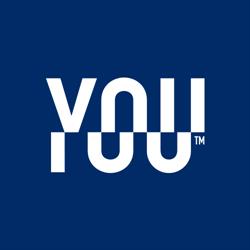 You School
