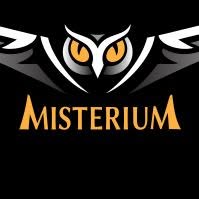 Biuro detektywistyczne MISTERIUM