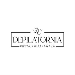 DEPILATORNIA - Salon Depilacji Cukrowej