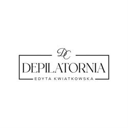 DEPILATORNIA - Salon Depilacji Cukrowej