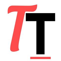 Twój TRYCHOLOG Malwina Dąbrowska Konsultacje trychologiczne