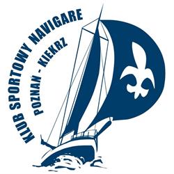 Klub Sportowy Navigare