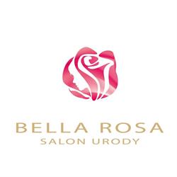 Salon Urody Bella Rosa