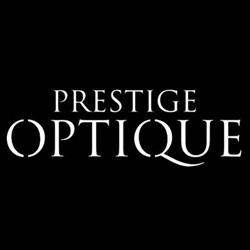 Prestige Optique Mokotów