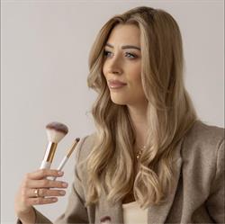 Makeup Studio Roksana Bagrowska