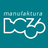 Manufaktura BC36