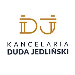 Kancelaria Duda Jedliński