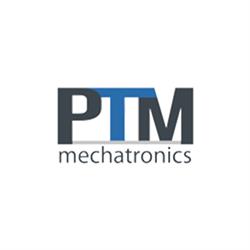 PTM Mechatronics Polska