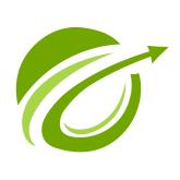 PL Point Consulting