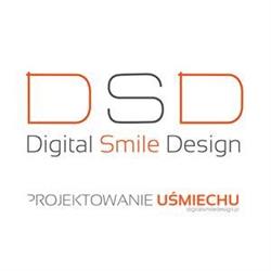 Digital Smile Design