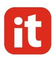 IT WIC INTERNET Katowice