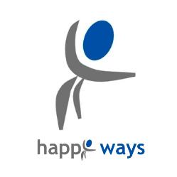 Biuro Podróży Happy Ways