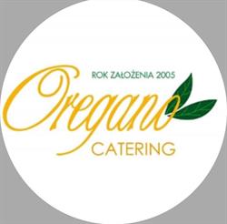 Oregano Catering Event Gdańsk