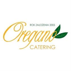 Oregano Catering Event Gdańsk