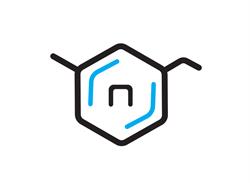Netoholics