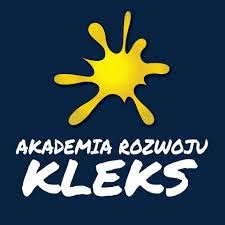 Akademia Rozwoju Kleks