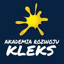 Akademia Rozwoju Kleks