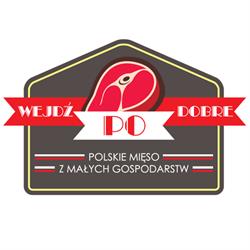 Wejdź Po Dobre