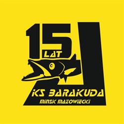 KS Barakuda