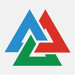 Deltako.