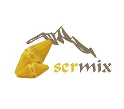 Sermix - producent serów góralskich
