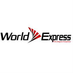 World Express