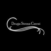 Druga Strona Czerni