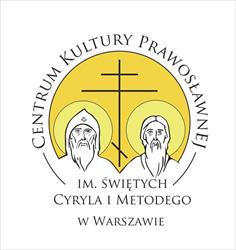 Centrum Kultury Prawosławnej