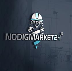 NODIGMARKET24