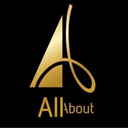 All About Dance Studio