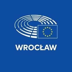 Biuro Informacyjne Parlamentu Europejskiego w Polsce