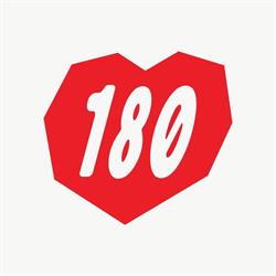 180heartbeats + Jung von Matt
