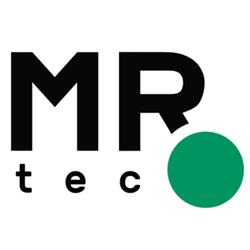 MRtec