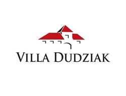 Villa Dudziak Hotel i Restauracja