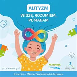 Lepszy Start