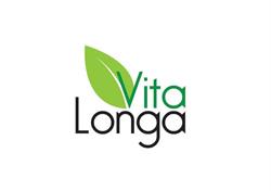 Centrum Psychoterapii Poznawczo-Behawioralnej Vita Longa