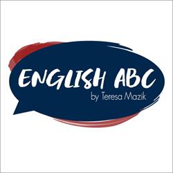 Szkoła Języka Angielskiego English ABC