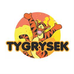 Żłobek Tygrysek