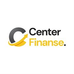 Center Finanse