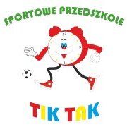 Sportowe Przedszkole Tik Tak