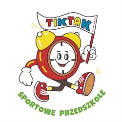 Sportowe Przedszkole Tik Tak