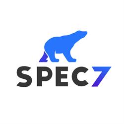SPEC7 - klimatyzacja, pompy ciepła