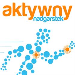 Aktywny Nadgarstek