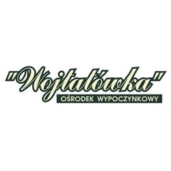 Ośrodek Wypoczynkowy Wojtatówka