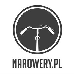Sklep i serwis rowerowy Rawicz NAROWERY.PL
