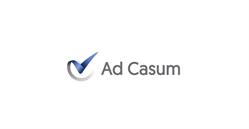 Ad Casum. Kancelaria adwokatów i radców prawnych