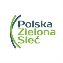 Polska Zielona Sieć. Związek Stowarzyszeń